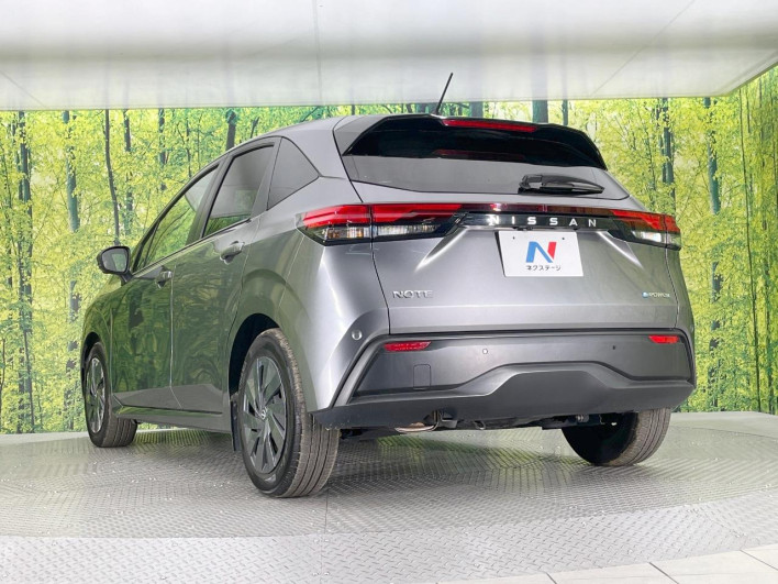 2022 Nissan Note 6AA-E13 (UW-69f2a43ba9a6a)[22]