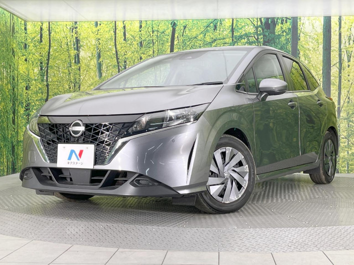 2022 Nissan Note 6AA-E13 (UW-69f2a43ba9a6a)[0]