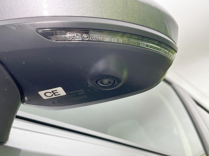 2022 Nissan Note 6AA-E13 (UW-69f2a43ba9a6a)[10]