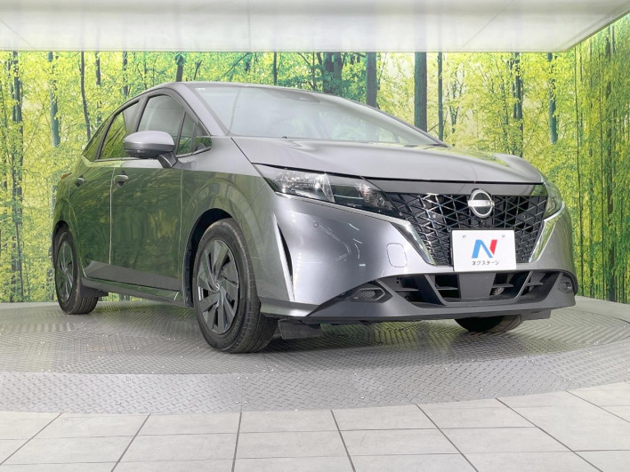 2022 Nissan Note 6AA-E13 (UW-69f2a43ba9a6a)[17]