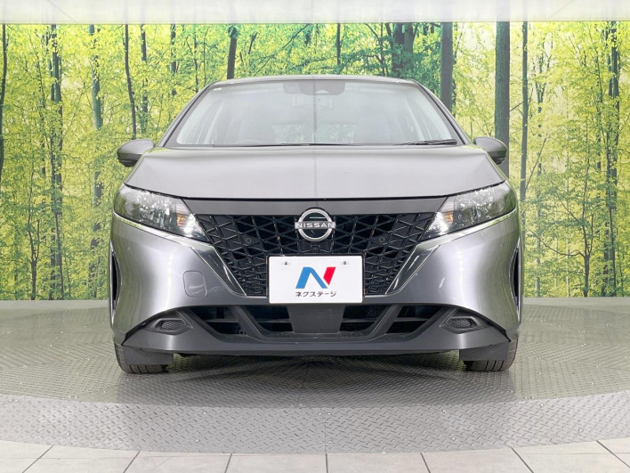 2022 Nissan Note 6AA-E13 (UW-69f2a43ba9a6a)[16]