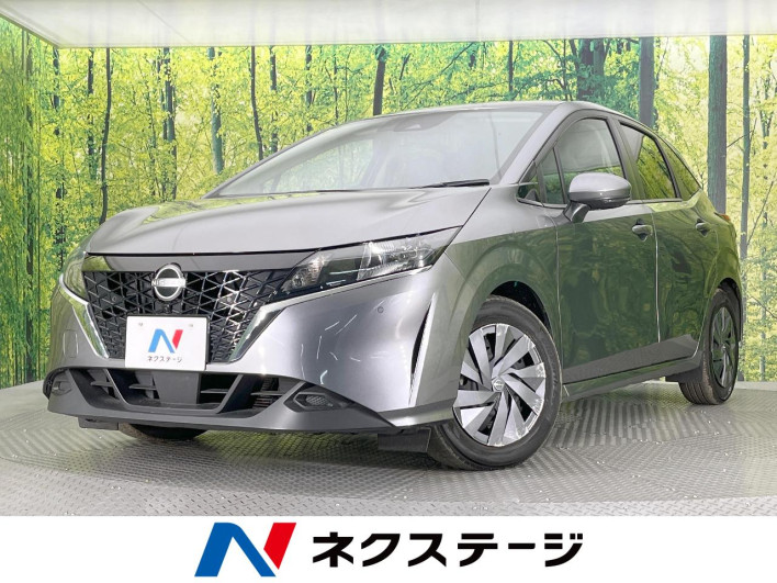 2022 Nissan Note 6AA-E13 (UW-69f2a43ba9a6a)[3]
