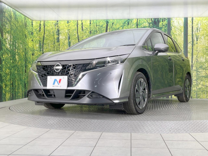 2022 Nissan Note 6AA-E13 (UW-69f2a43ba9a6a)[18]