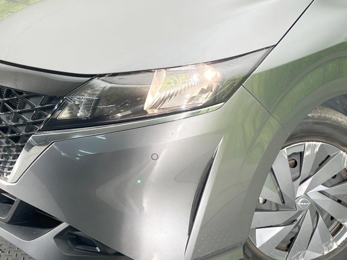 2022 Nissan Note 6AA-E13 (UW-69f2a43ba9a6a)[7]