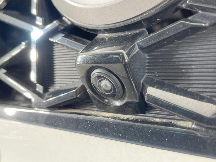 2022 Nissan Note 6AA-E13 (UW-69f2a43ba9a6a)[8]