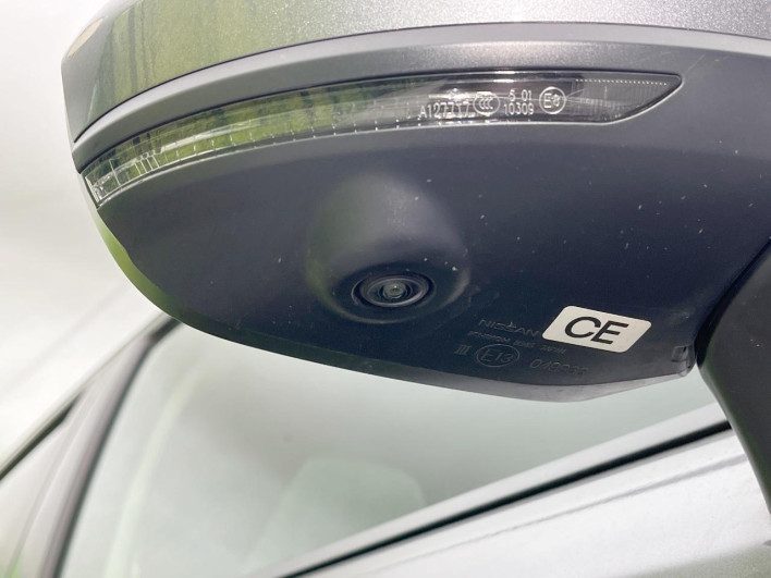 2022 Nissan Note 6AA-E13 (UW-69f2a43ba9a6a)[9]