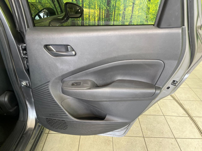 2022 Nissan Note 6AA-E13 (UW-69f2a43becdff)[24]