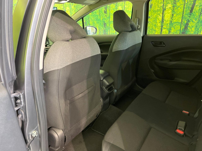 2022 Nissan Note 6AA-E13 (UW-69f2a43becdff)[10]