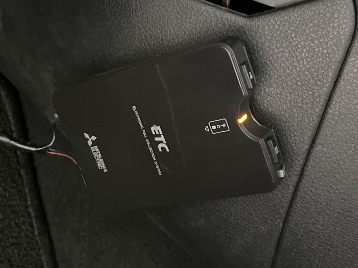 2022 Nissan Note 6AA-E13 (UW-69f2a43becdff)[15]