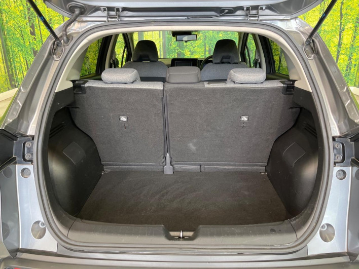 2022 Nissan Note 6AA-E13 (UW-69f2a43becdff)[19]