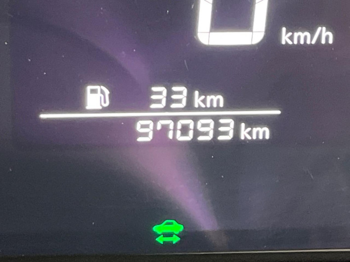 2022 Nissan Note 6AA-E13 (UW-69f2a43becdff)[2]