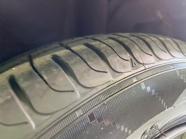 2022 Nissan Note 6AA-E13 (UW-69f2a43becdff)[7]