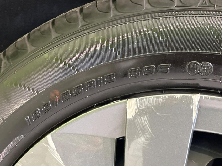 2022 Nissan Note 6AA-E13 (UW-69f2a43becdff)[6]