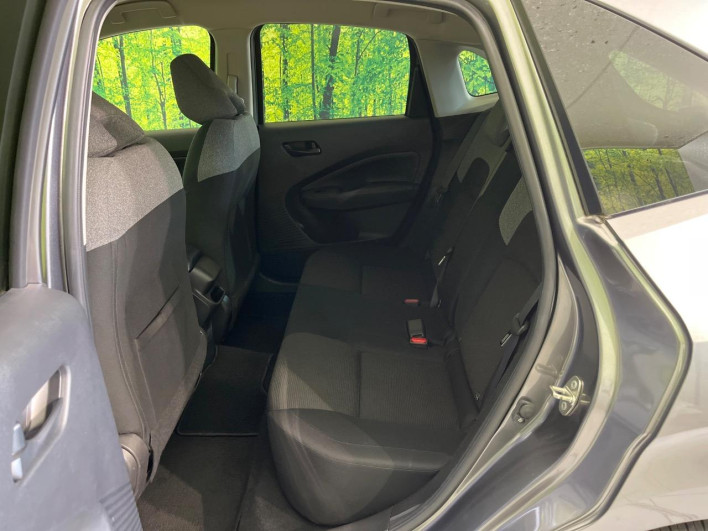 2022 Nissan Note 6AA-E13 (UW-69f2a43becdff)[9]