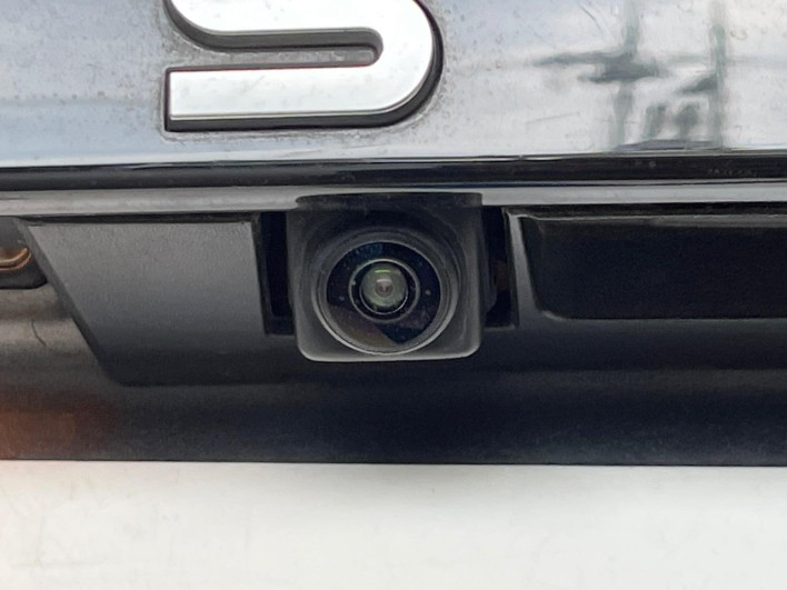 2022 Nissan Note 6AA-E13 (UW-69f2a43becdff)[16]