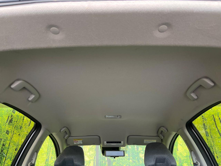 2022 Nissan Note 6AA-E13 (UW-69f2a43becdff)[21]