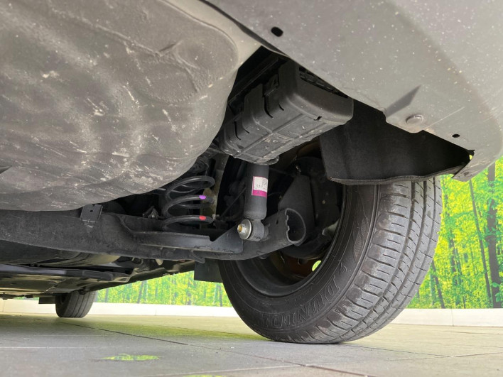 2022 Nissan Note 6AA-E13 (UW-69f2a43becdff)[18]