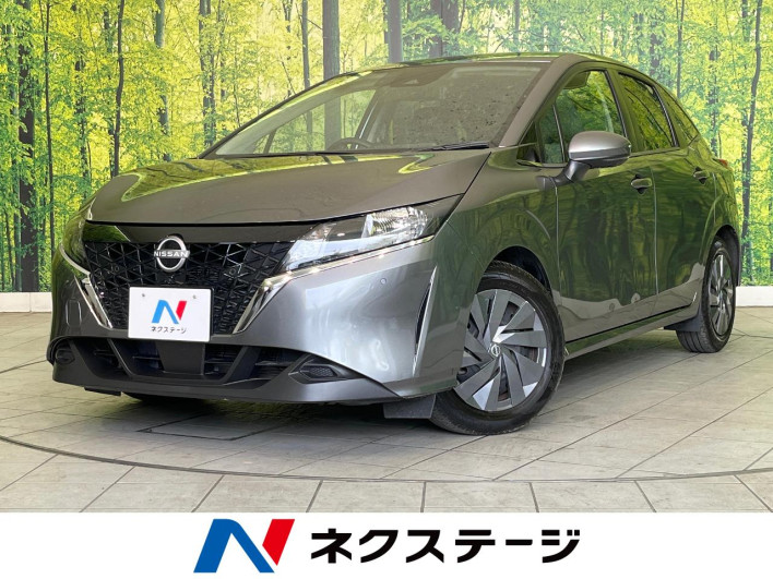 2022 Nissan Note 6AA-E13 (UW-69f2a43becdff)[3]