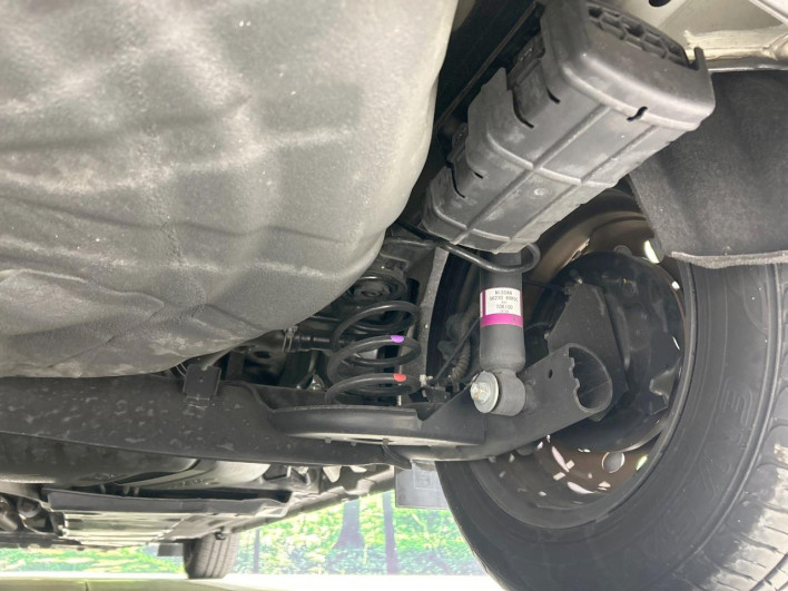 2022 Nissan Note 6AA-E13 (UW-69f2a43d10069)[22]