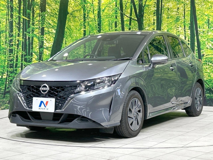 2022 Nissan Note 6AA-E13 (UW-69f2a43d10069)[13]