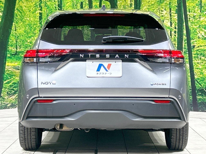 2022 Nissan Note 6AA-E13 (UW-69f2a43d10069)[18]