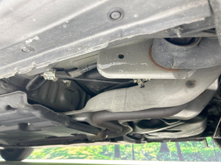 2022 Nissan Note 6AA-E13 (UW-69f2a43d10069)[21]