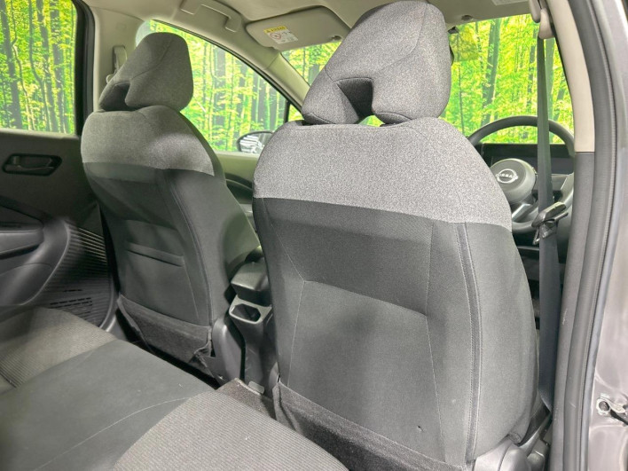 2022 Nissan Note 6AA-E13 (UW-69f2a43d10069)[28]