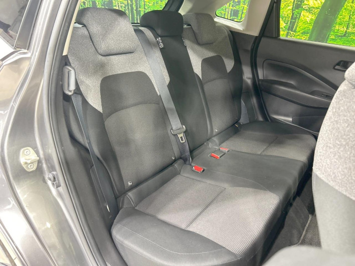 2022 Nissan Note 6AA-E13 (UW-69f2a43d10069)[29]