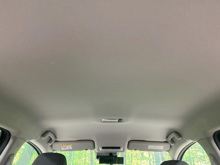 2022 Nissan Note 6AA-E13 (UW-69f2a43d10069)[25]