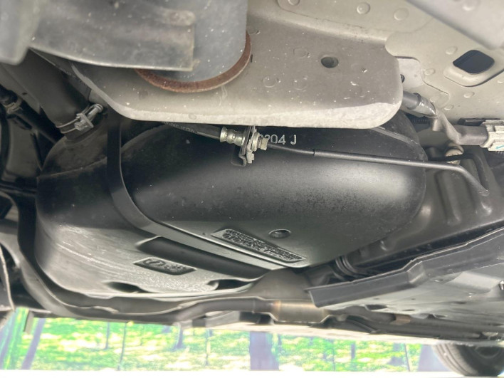 2022 Nissan Note 6AA-E13 (UW-69f2a43d10069)[24]