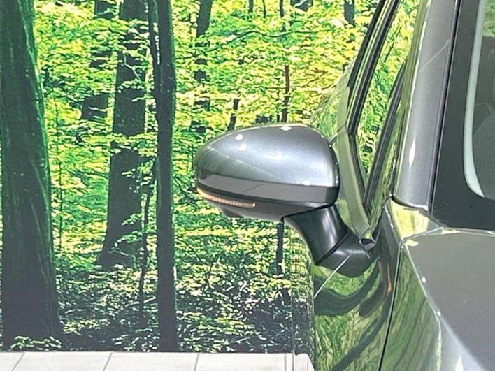 2022 Nissan Note 6AA-E13 (UW-69f2a43d10069)[11]