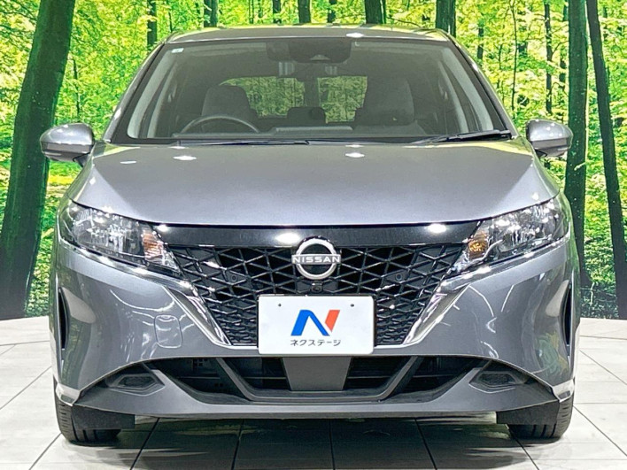 2022 Nissan Note 6AA-E13 (UW-69f2a43d10069)[14]