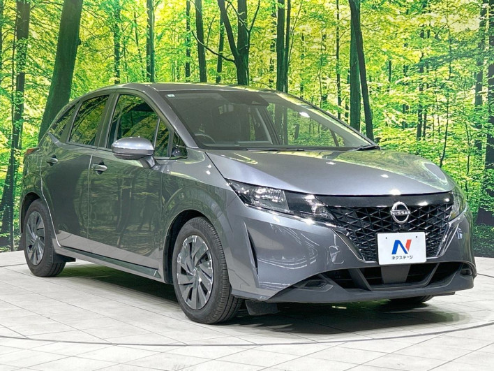 2022 Nissan Note 6AA-E13 (UW-69f2a43d10069)[15]