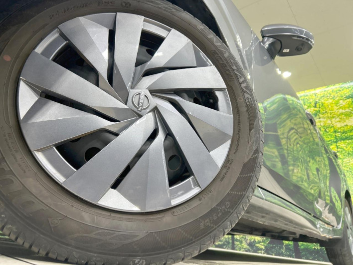 2022 Nissan Note 6AA-E13 (UW-69f2a43d10069)[9]