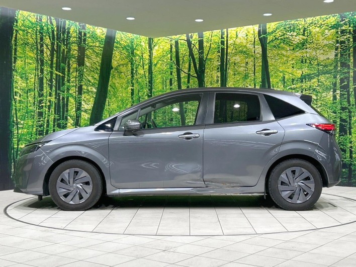 2022 Nissan Note 6AA-E13 (UW-69f2a43d10069)[20]