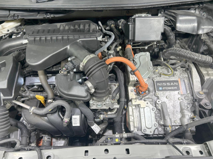 2022 Nissan Note 6AA-E13 (UW-69f2a43d10069)[6]