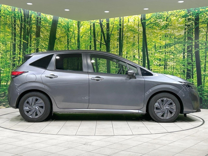 2022 Nissan Note 6AA-E13 (UW-69f2a43d10069)[16]