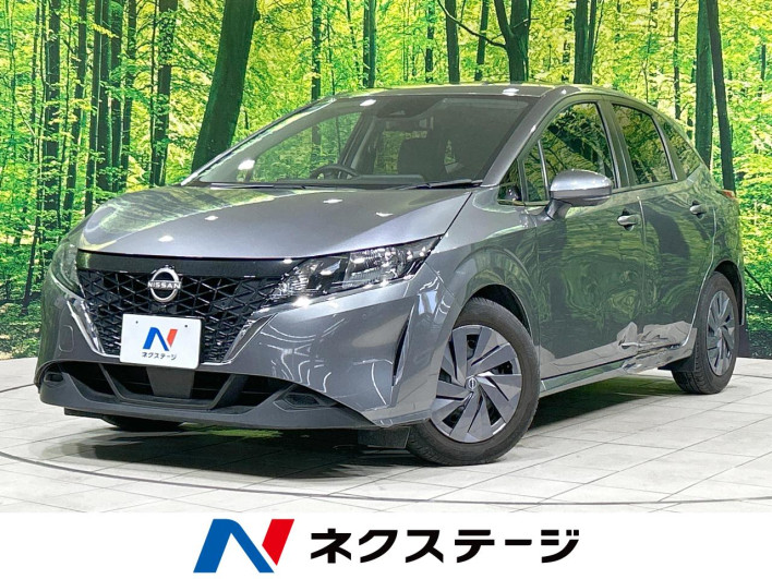 2022 Nissan Note 6AA-E13 (UW-69f2a43d10069)[3]