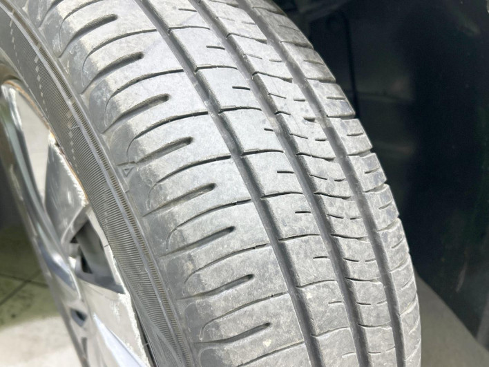 2022 Nissan Note 6AA-E13 (UW-69f2a43d10069)[8]