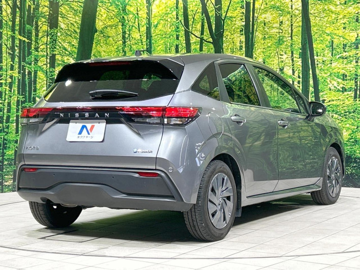 2022 Nissan Note 6AA-E13 (UW-69f2a43d10069)[17]