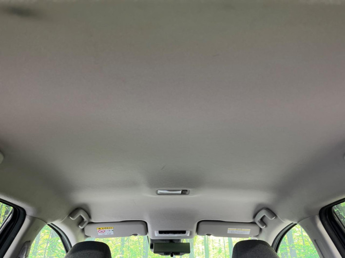 2022 Nissan Note 6AA-E13 (UW-69f2a43d6824b)[22]