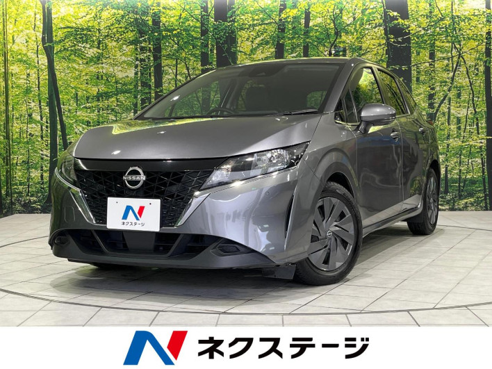 2022 Nissan Note 6AA-E13 (UW-69f2a43d6824b)[3]