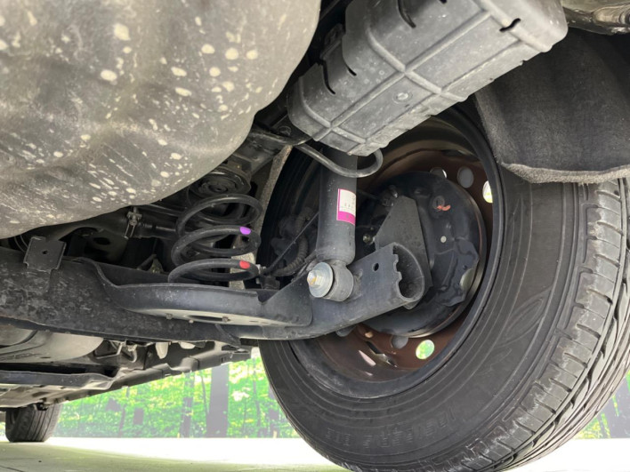 2022 Nissan Note 6AA-E13 (UW-69f2a43d6824b)[19]