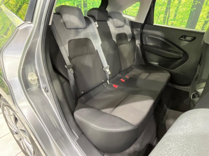 2022 Nissan Note 6AA-E13 (UW-69f2a43d6824b)[15]