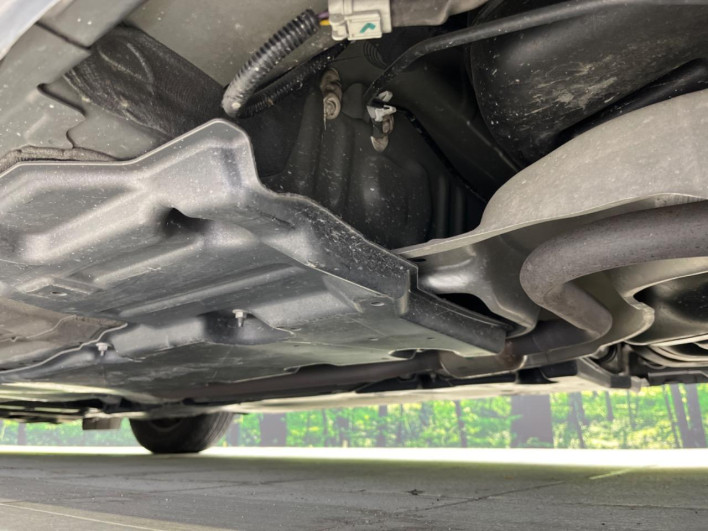 2022 Nissan Note 6AA-E13 (UW-69f2a43d6824b)[21]