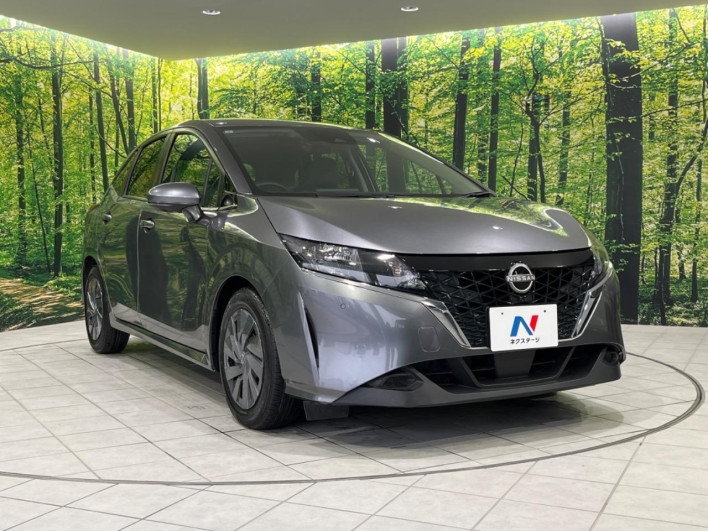 2022 Nissan Note 6AA-E13 (UW-69f2a43d6824b)[8]