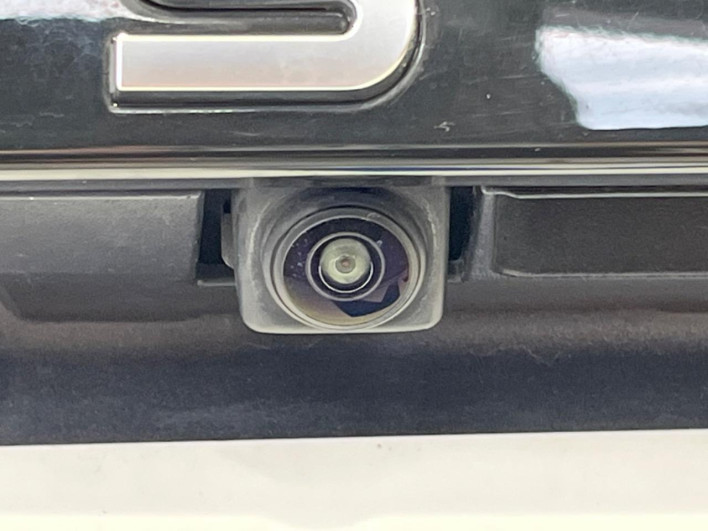 2022 Nissan Note 6AA-E13 (UW-69f2a43d6824b)[20]