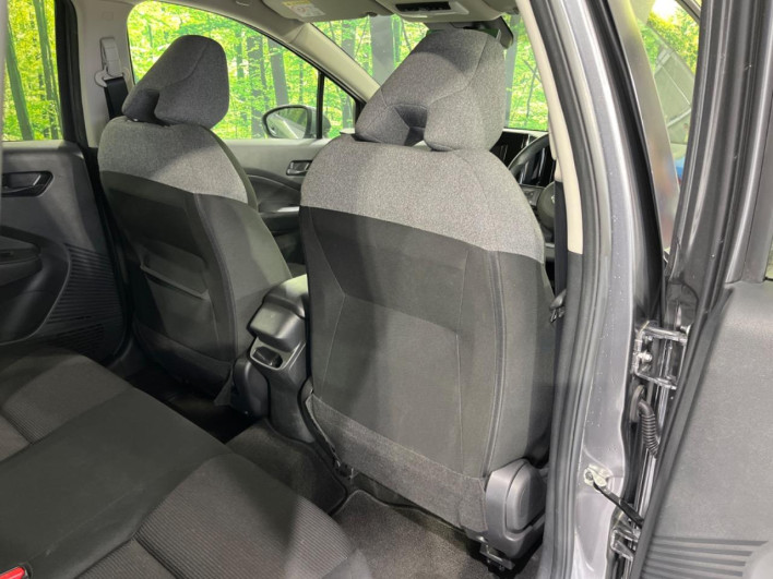 2022 Nissan Note 6AA-E13 (UW-69f2a43d6824b)[16]