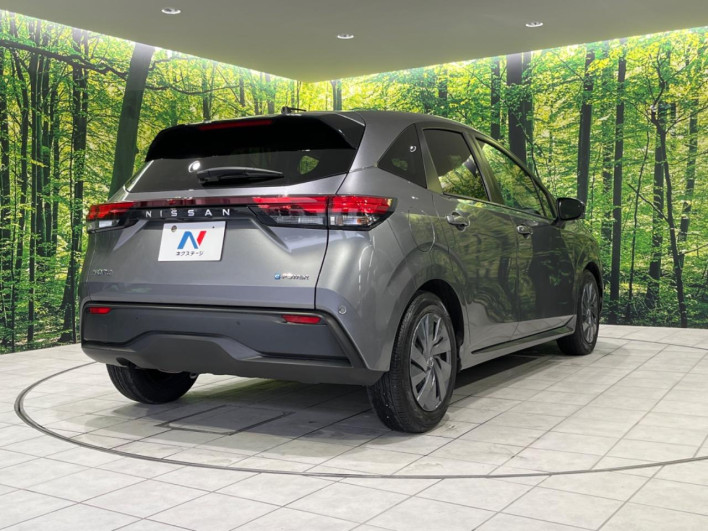 2022 Nissan Note 6AA-E13 (UW-69f2a43d6824b)[10]