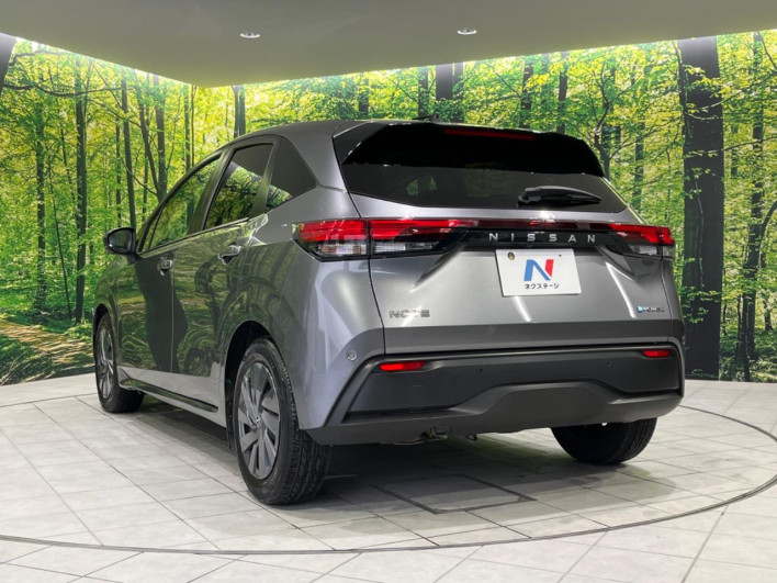 2022 Nissan Note 6AA-E13 (UW-69f2a43d6824b)[12]